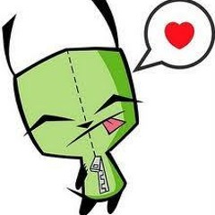 Totaljerkface Love
