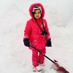 Marisol Gomez Catano