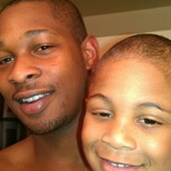 James Datnigauhnut III