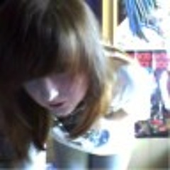 Georgina Tanya Vanity