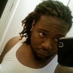 Dominique Washington 23