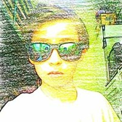 Liam Mcfc Cook