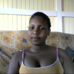 Leeann 'Cutee' Simon