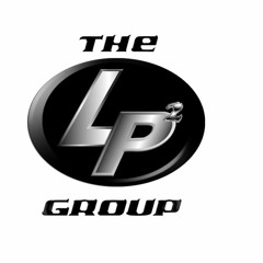 lp2group