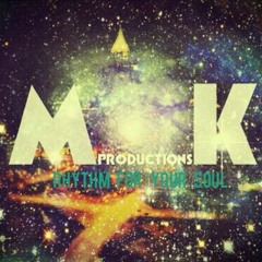 Montapolo k.o productions