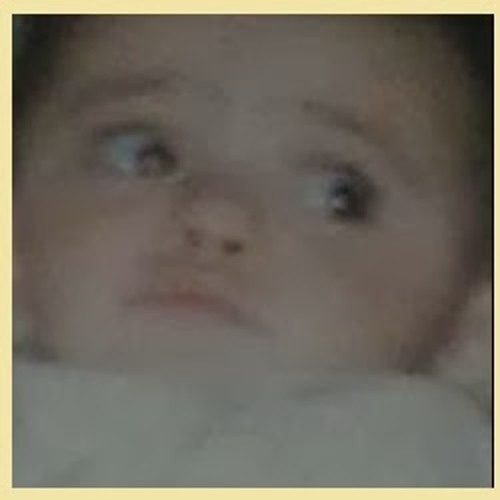 Fatima Suliman’s avatar