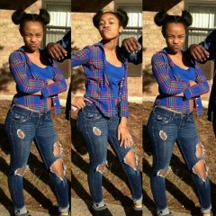 queen_maya