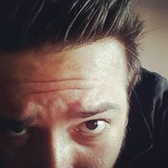 Ozan Şeker 1