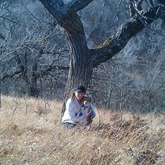 Christy Carson-Roter