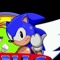 SonicFan070802