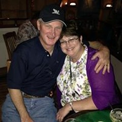 Charlotte McDaniel 2