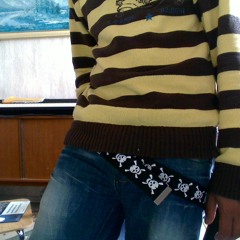 Carlitos del Castillo