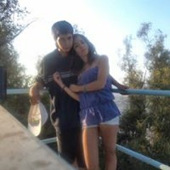 Fernando González Soto 1