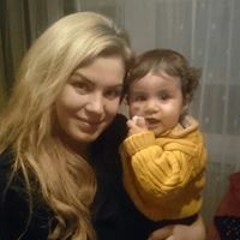 user613400634