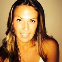 Stream Estelle Montler Music Listen To Songs Albums Playlists For Free On Soundcloud
