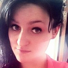 Holly Rebecca Davies