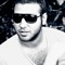 Bassam Al-Gazzar