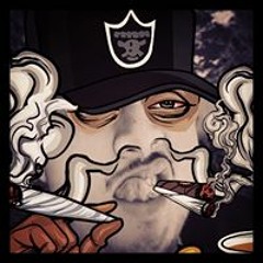 Seconds - D.Sleezy Ft. Remy, F.O.S., & Cal Ript