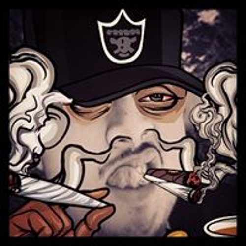 Seconds - D.Sleezy Ft. Remy, F.O.S., & Cal Ript