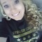 Kara Elise Douglas