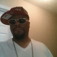 Kolorado Redd KOLLAR)