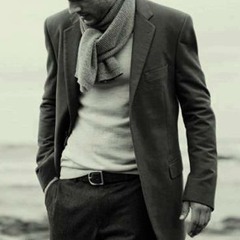 Eslam HM