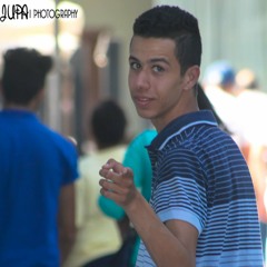 Hossam H. Mohamed