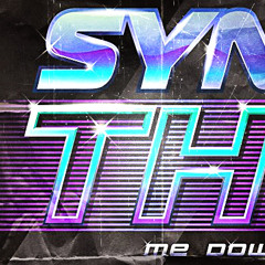 Synth Me Down