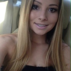 summerrleigh