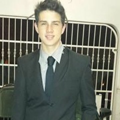 tallo cabañas