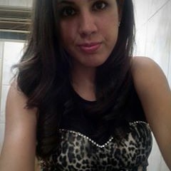 Lauanny Dias
