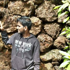 Saradhi Salem