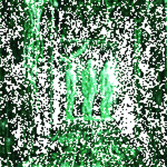 deep tracks June 03 2014