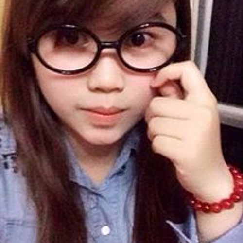 Người Yêu Của MiYoung’s avatar