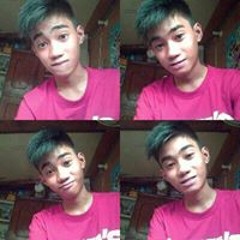 Cromwell Jhuden Clamor