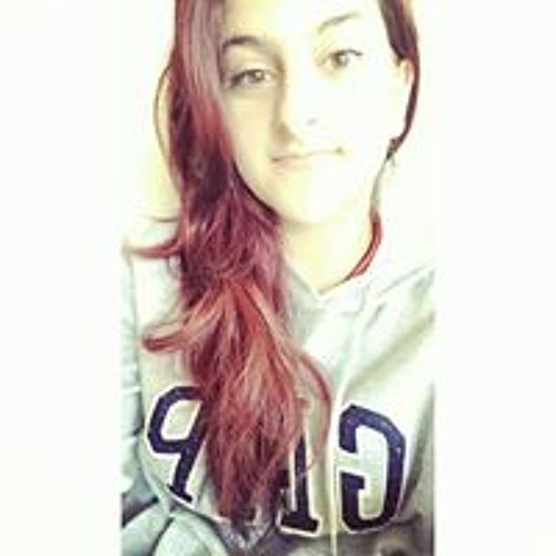 Ana Benincá’s avatar
