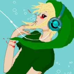BleedingHeadphones