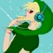 BleedingHeadphones