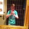 Jesse Ten Hoopen