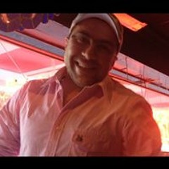 Alejandro Espósito 2