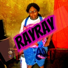 rayray5tlc