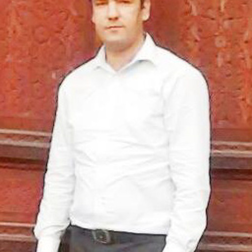 Ishq Beparwah - Bilal Saeed