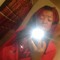 user204376913