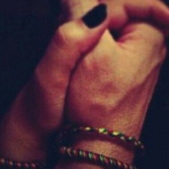 Y elly 3'ayeb "A7md fahmy"