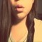 Am_RedXOXO