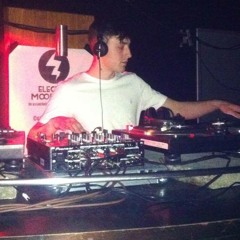 JohnDoherty
