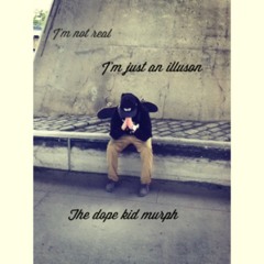 The Dope Kid Murph