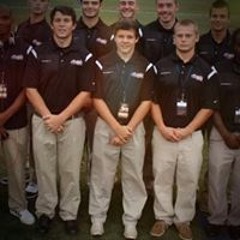 Duncan Van Schalkwyk