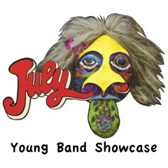 Young Band Showcase