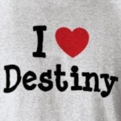 DestinyG_2002